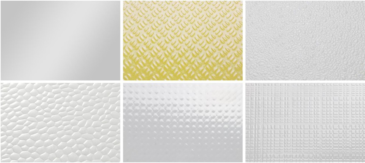 product-1200-539 product-800-359