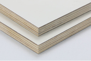 product-296-198 2