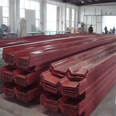 product-400-400 product-400-400