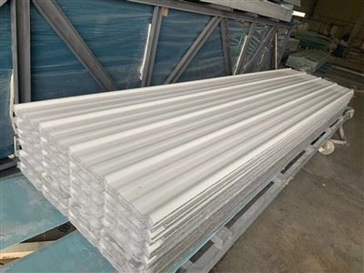 Cooling Tower Panels Cooling Tower Panels