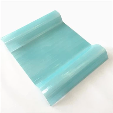 فائبر گلاس اسڪائي لائيٽ پينل